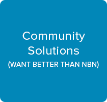 //www.onenet.com.au/wp-content/uploads/2020/06/community-services.png