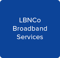 //www.onenet.com.au/wp-content/uploads/2020/06/lbnco-residential-services.png