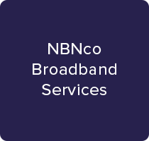 //www.onenet.com.au/wp-content/uploads/2020/06/nbnco-residential-services.png