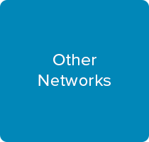 //www.onenet.com.au/wp-content/uploads/2020/06/other-networks.png