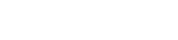 https://www.onenet.com.au/wp-content/uploads/2022/11/cf-logo-in-350x79.png